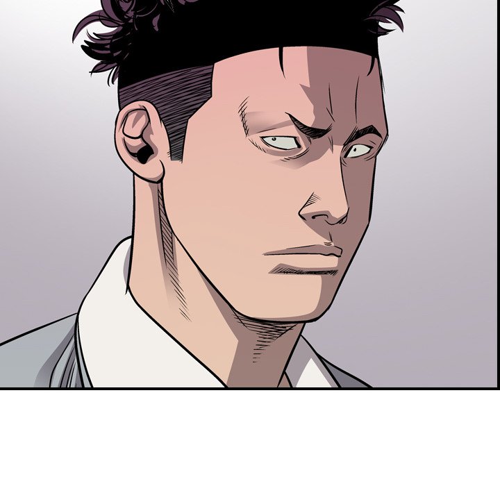 Legend: The Beginning Chapter 110 page 95 - Chapter 110