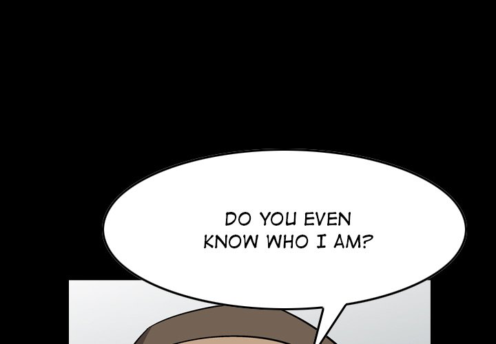 Legend: The Beginning Chapter 111 page 1 - Chapter 111