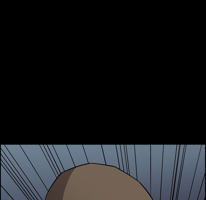 Legend: The Beginning Chapter 111 page 10 - Chapter 111