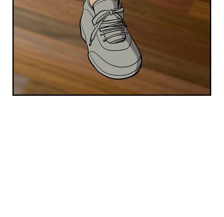 Legend: The Beginning Chapter 111 page 100 - Chapter 111
