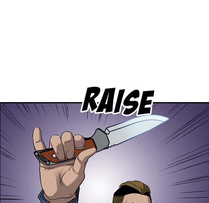 Legend: The Beginning Chapter 111 page 101 - Chapter 111