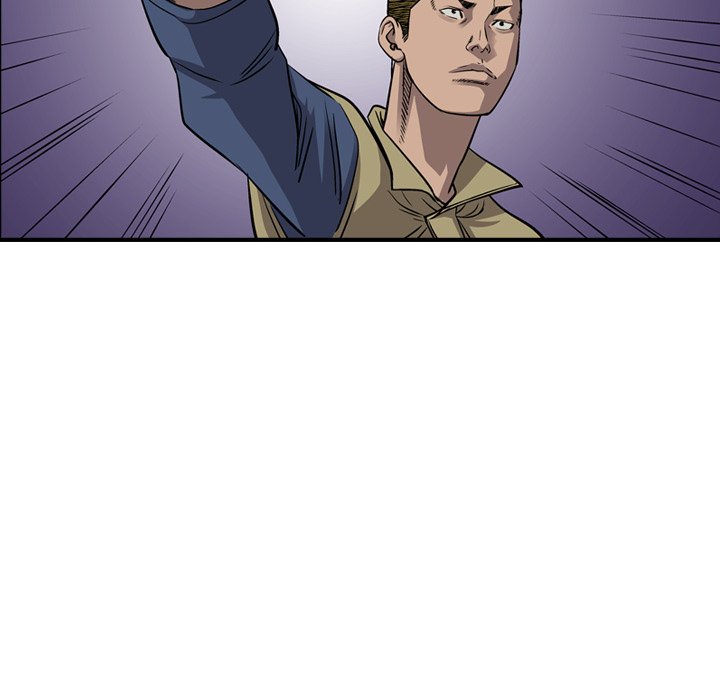 Legend: The Beginning Chapter 111 page 102 - Chapter 111