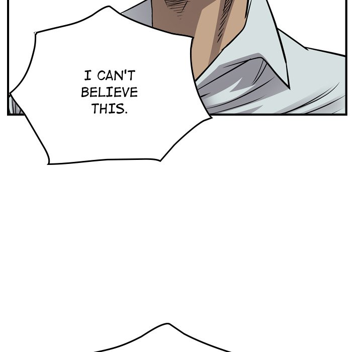 Legend: The Beginning Chapter 111 page 104 - Chapter 111
