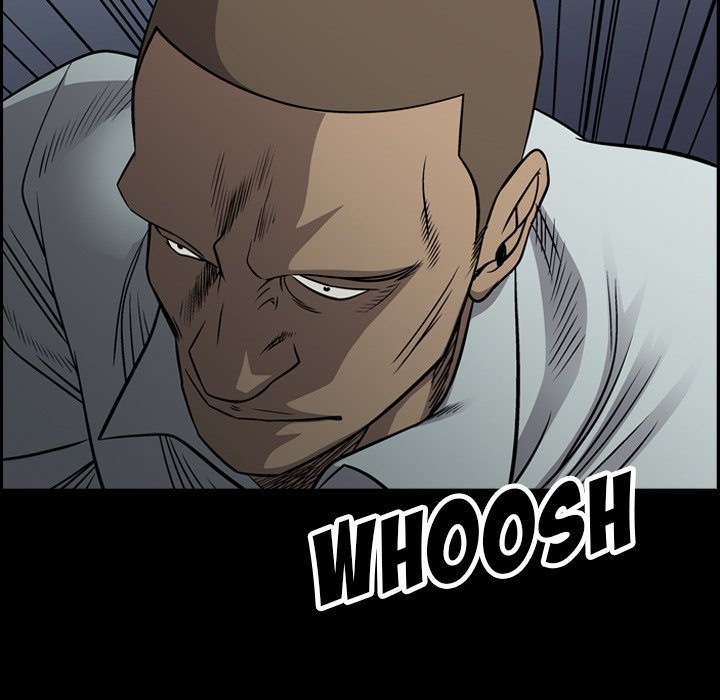 Legend: The Beginning Chapter 111 page 11 - Chapter 111