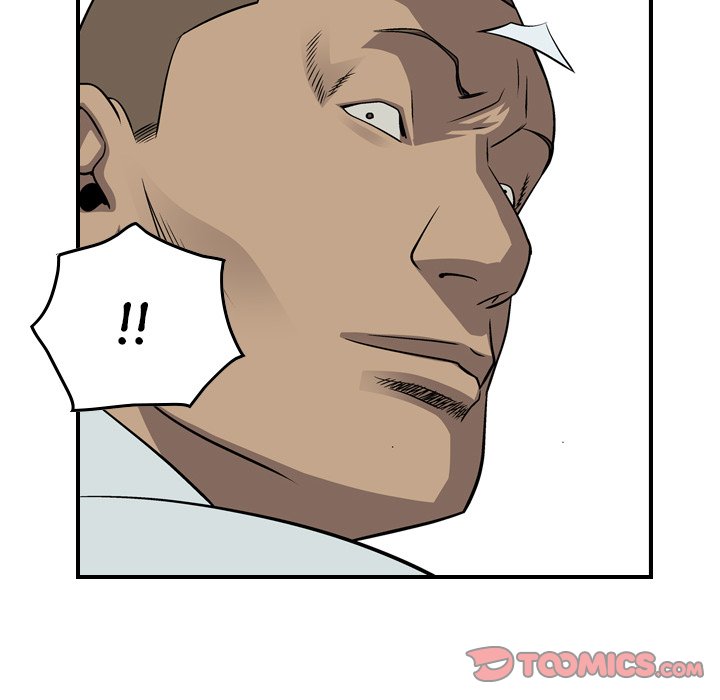 Legend: The Beginning Chapter 111 page 111 - Chapter 111