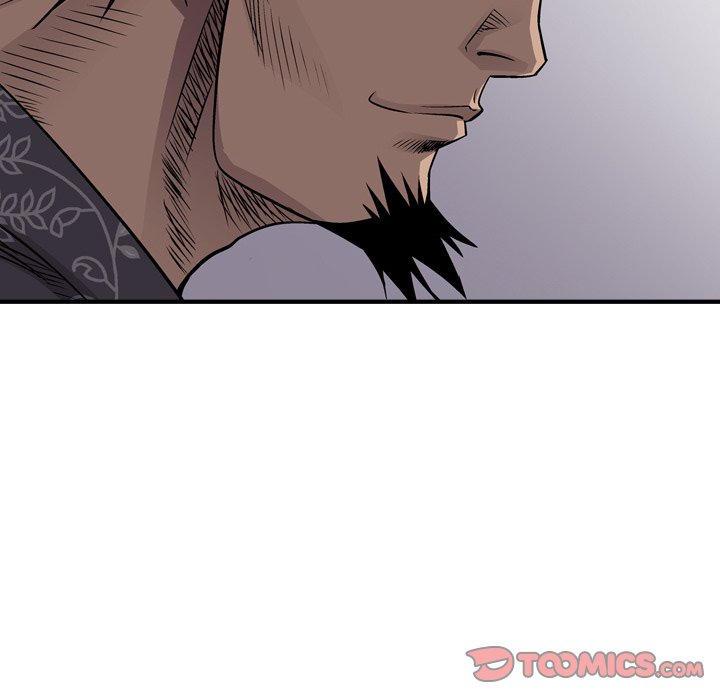 Legend: The Beginning Chapter 111 page 117 - Chapter 111