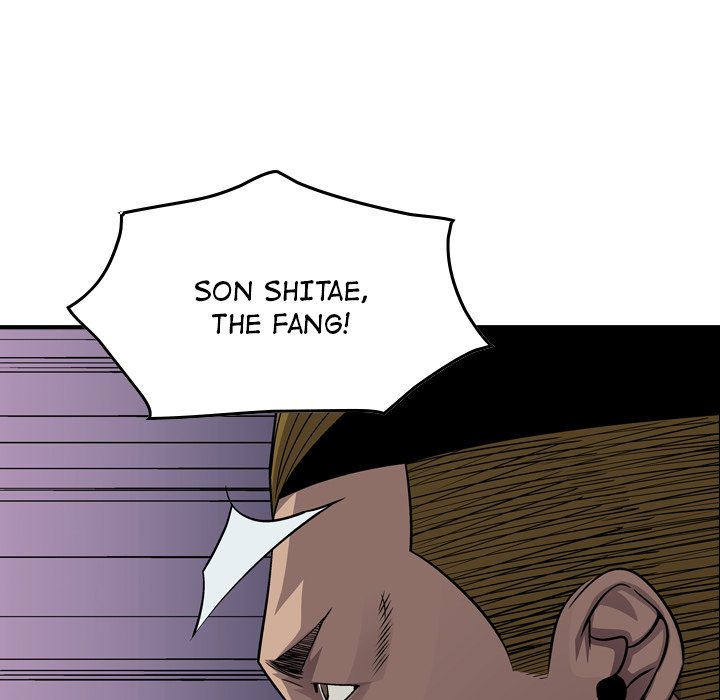 Legend: The Beginning Chapter 111 page 118 - Chapter 111