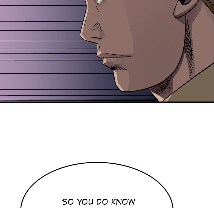 Legend: The Beginning Chapter 111 page 119 - Chapter 111