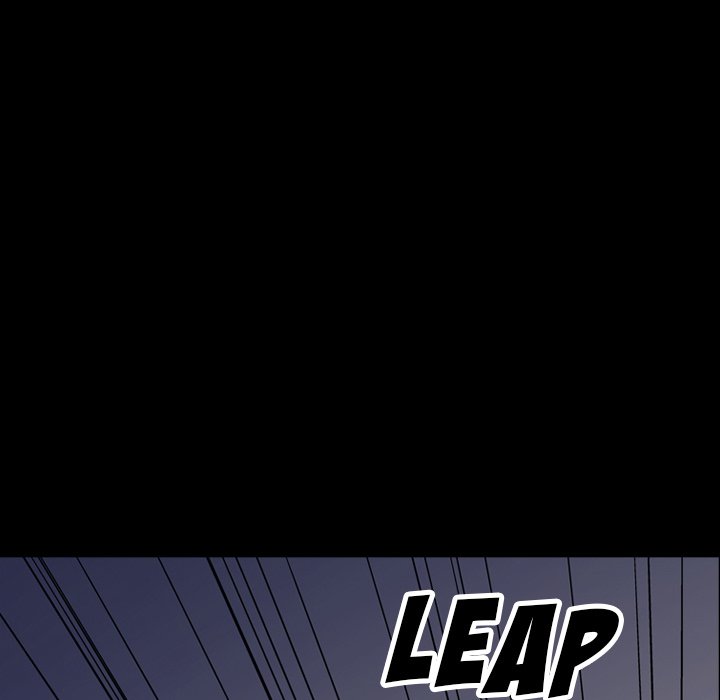 Legend: The Beginning Chapter 111 page 12 - Chapter 111