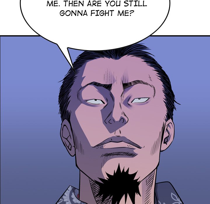 Legend: The Beginning Chapter 111 page 120 - Chapter 111