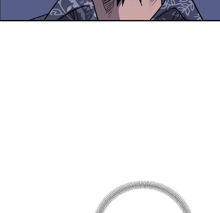 Legend: The Beginning Chapter 111 page 121 - Chapter 111