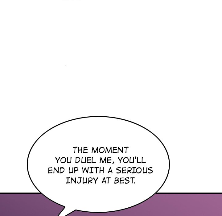 Legend: The Beginning Chapter 111 page 125 - Chapter 111