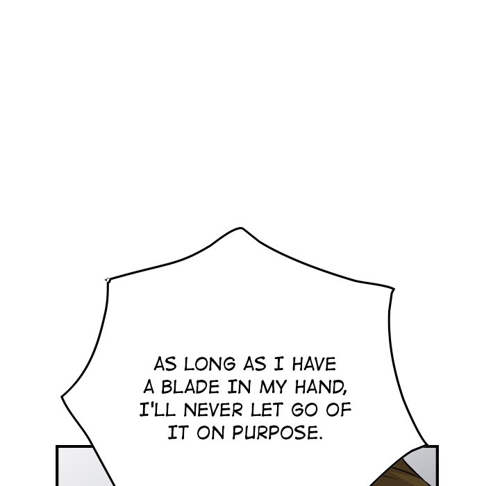 Legend: The Beginning Chapter 111 page 127 - Chapter 111