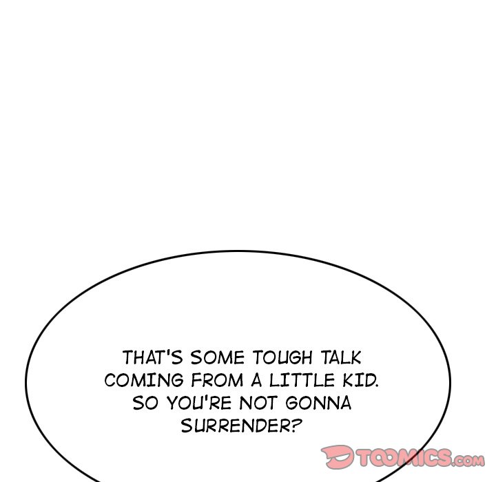 Legend: The Beginning Chapter 111 page 129 - Chapter 111