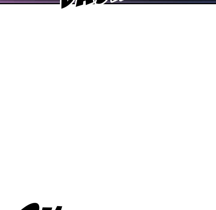 Legend: The Beginning Chapter 111 page 133 - Chapter 111
