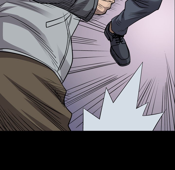 Legend: The Beginning Chapter 111 page 14 - Chapter 111