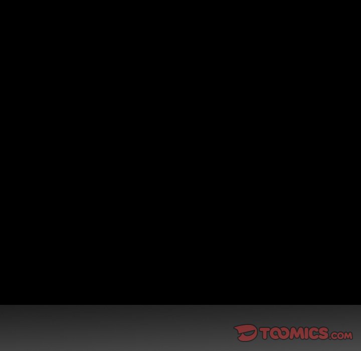 Legend: The Beginning Chapter 111 page 15 - Chapter 111