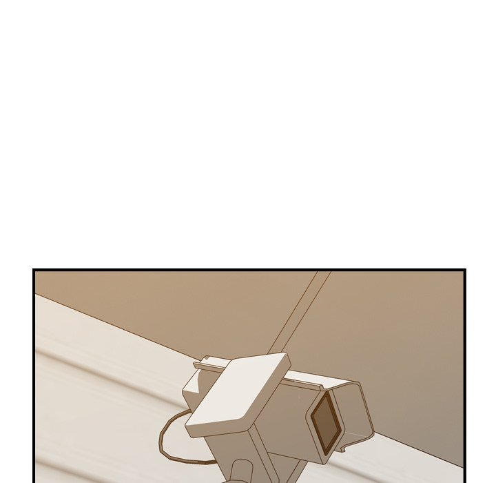 Legend: The Beginning Chapter 111 page 17 - Chapter 111