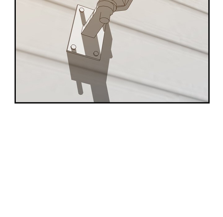 Legend: The Beginning Chapter 111 page 18 - Chapter 111