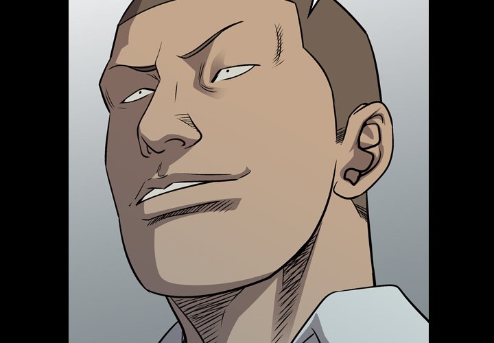 Legend: The Beginning Chapter 111 page 2 - Chapter 111