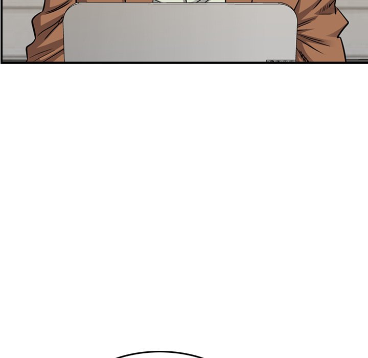 Legend: The Beginning Chapter 111 page 20 - Chapter 111