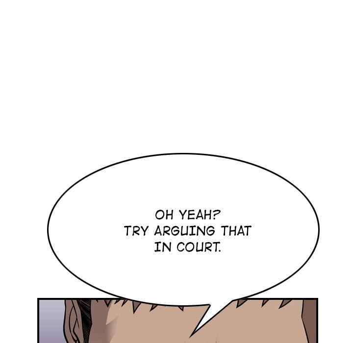 Legend: The Beginning Chapter 111 page 22 - Chapter 111