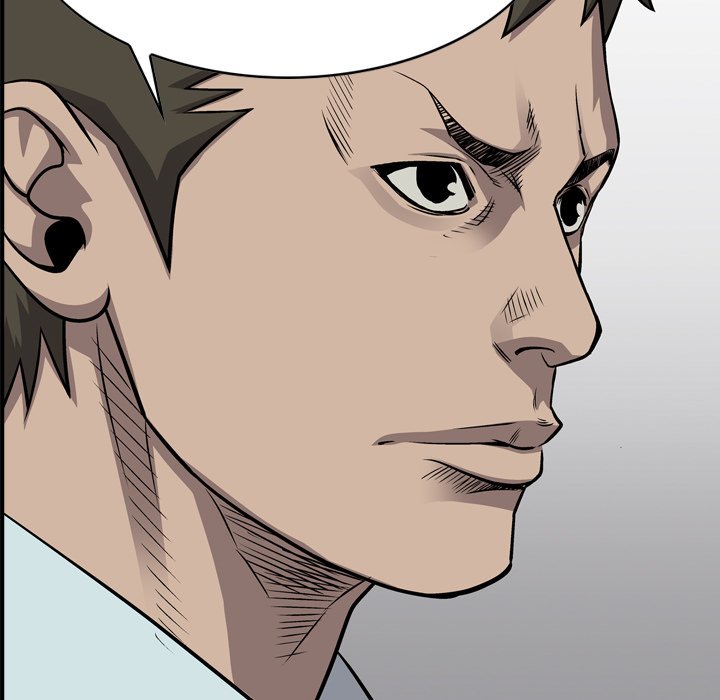 Legend: The Beginning Chapter 111 page 25 - Chapter 111