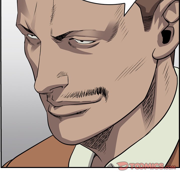 Legend: The Beginning Chapter 111 page 27 - Chapter 111