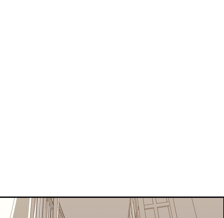Legend: The Beginning Chapter 111 page 28 - Chapter 111