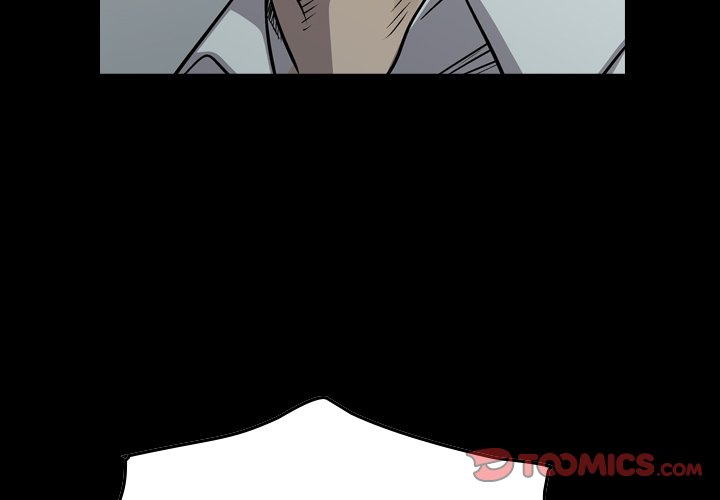 Legend: The Beginning Chapter 111 page 3 - Chapter 111
