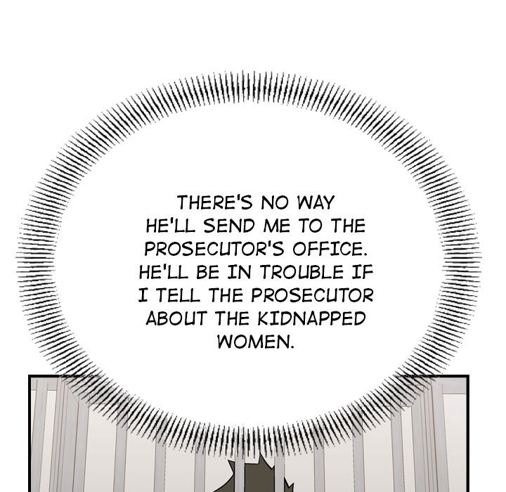 Legend: The Beginning Chapter 111 page 30 - Chapter 111