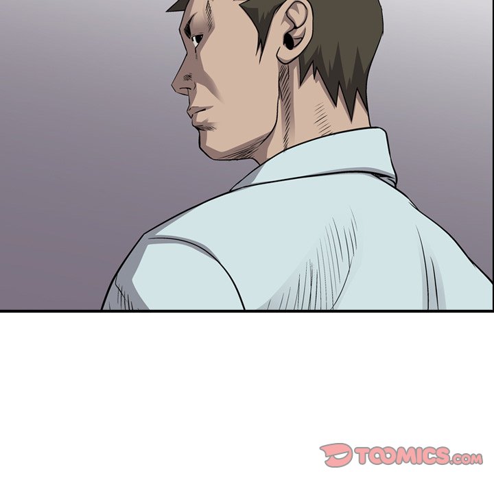 Legend: The Beginning Chapter 111 page 33 - Chapter 111