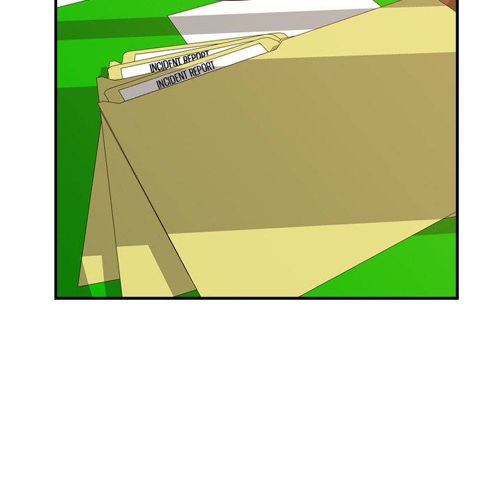 Legend: The Beginning Chapter 111 page 35 - Chapter 111