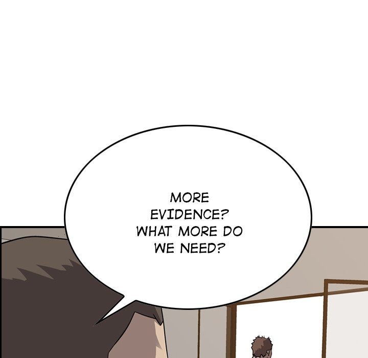 Legend: The Beginning Chapter 111 page 38 - Chapter 111