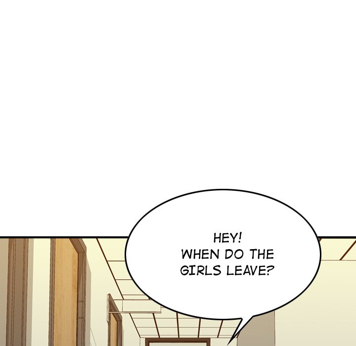 Legend: The Beginning Chapter 111 page 40 - Chapter 111