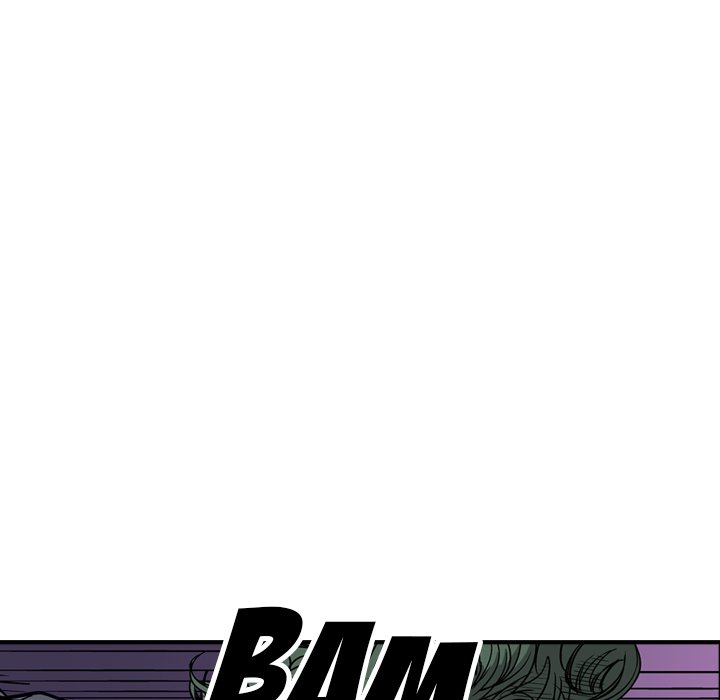 Legend: The Beginning Chapter 111 page 47 - Chapter 111