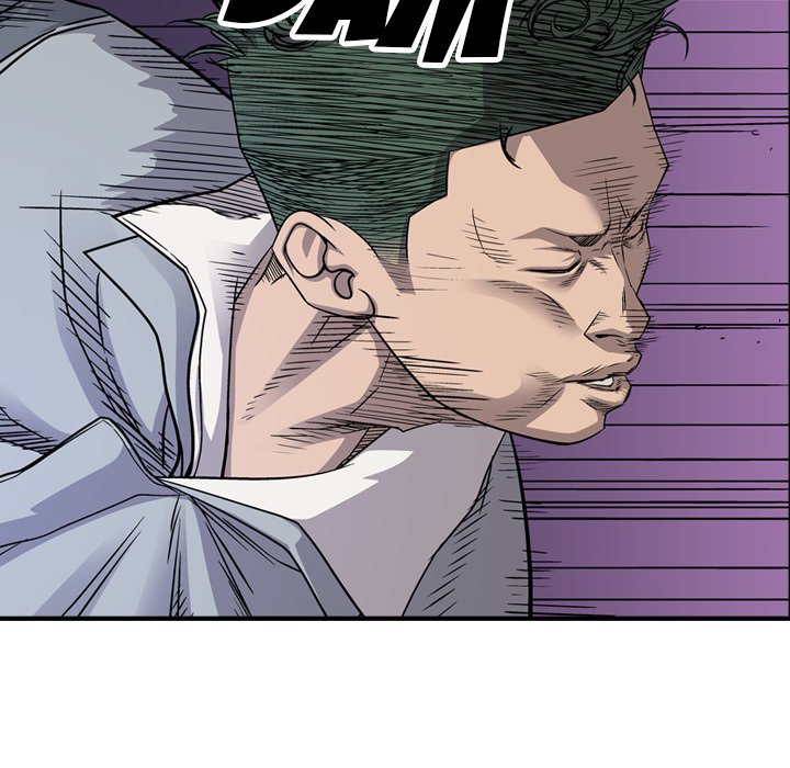 Legend: The Beginning Chapter 111 page 48 - Chapter 111