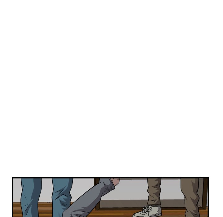 Legend: The Beginning Chapter 111 page 49 - Chapter 111