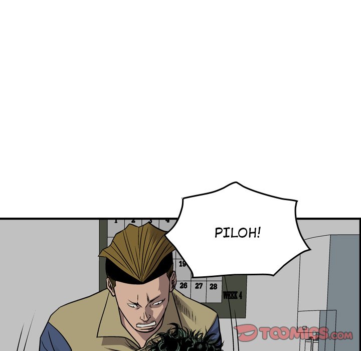 Legend: The Beginning Chapter 111 page 51 - Chapter 111