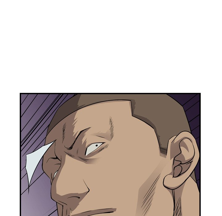 Legend: The Beginning Chapter 111 page 59 - Chapter 111