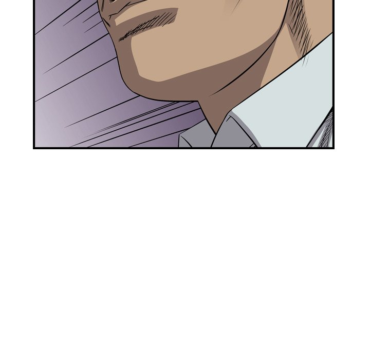 Legend: The Beginning Chapter 111 page 60 - Chapter 111