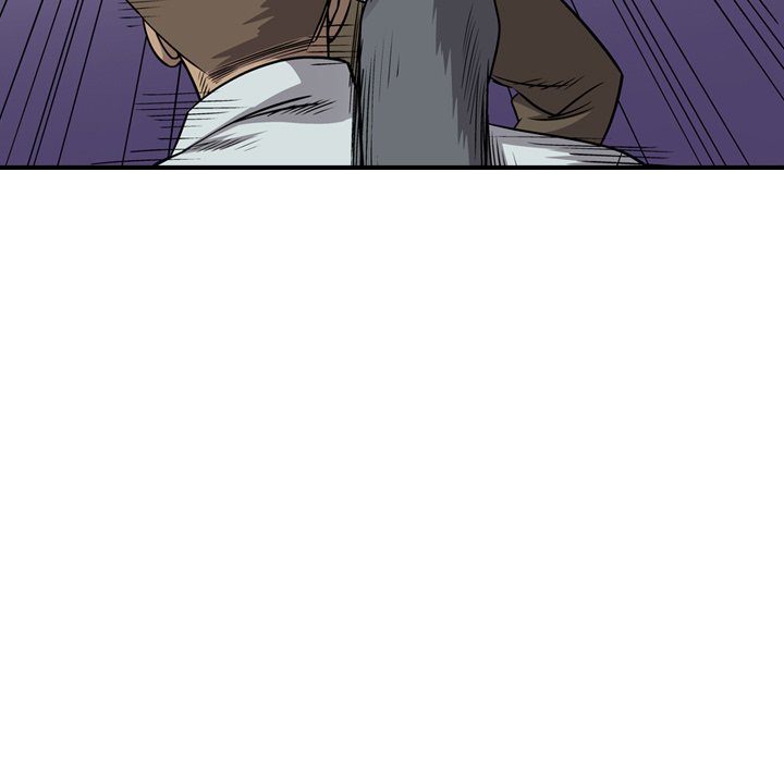 Legend: The Beginning Chapter 111 page 62 - Chapter 111