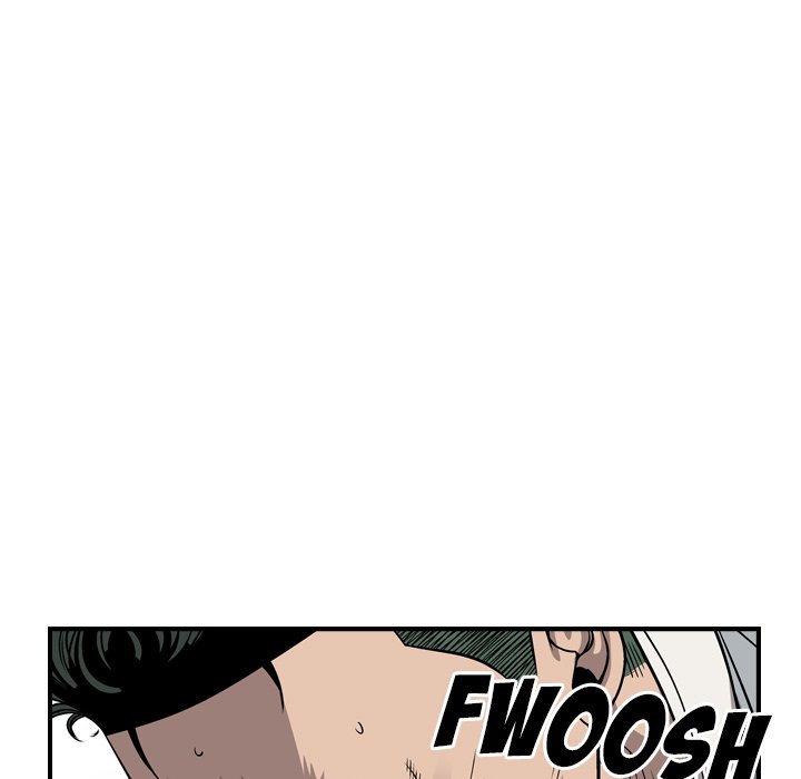 Legend: The Beginning Chapter 111 page 64 - Chapter 111