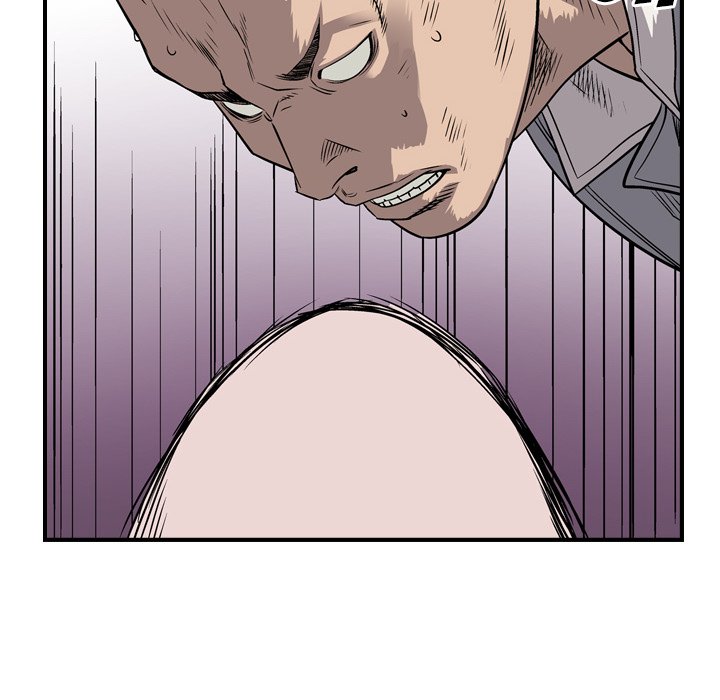 Legend: The Beginning Chapter 111 page 65 - Chapter 111