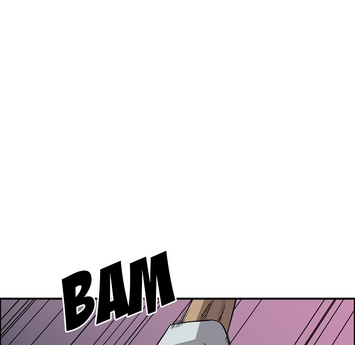 Legend: The Beginning Chapter 111 page 66 - Chapter 111