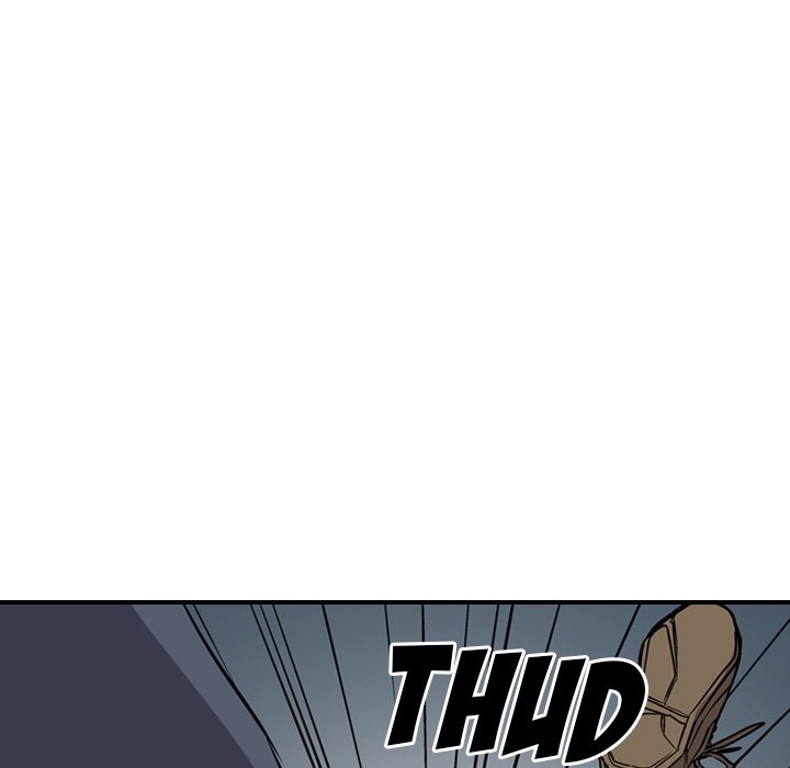 Legend: The Beginning Chapter 111 page 68 - Chapter 111