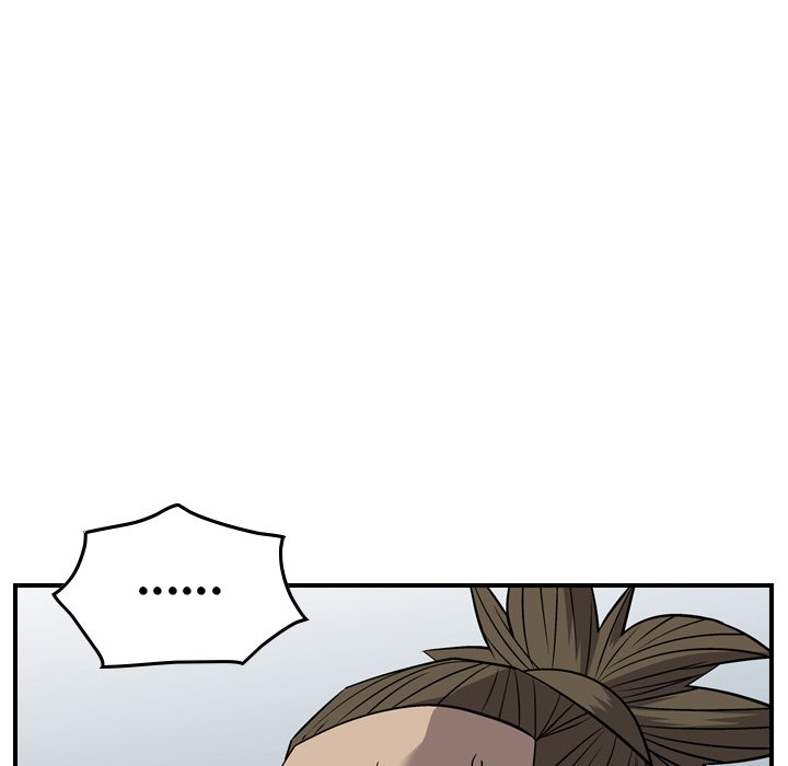 Legend: The Beginning Chapter 111 page 70 - Chapter 111