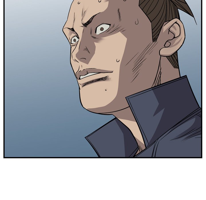Legend: The Beginning Chapter 111 page 71 - Chapter 111