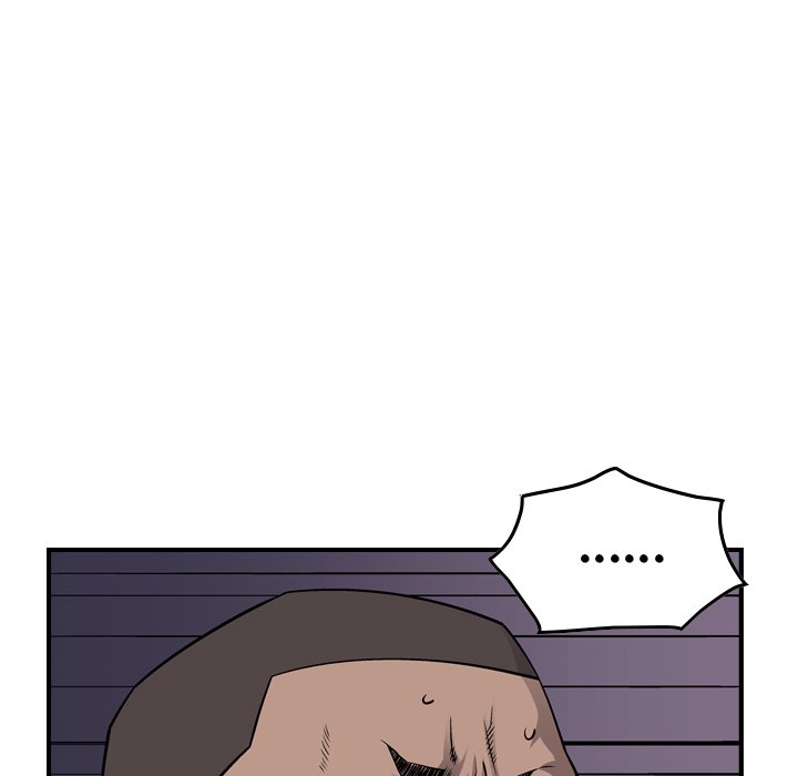 Legend: The Beginning Chapter 111 page 72 - Chapter 111