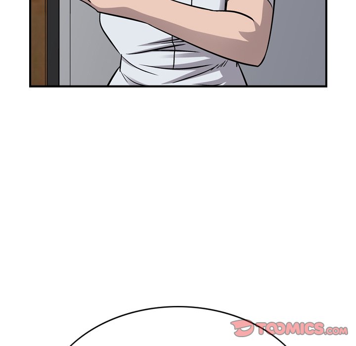 Legend: The Beginning Chapter 111 page 81 - Chapter 111